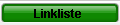 Linkliste