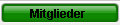 Mitgliederliste
