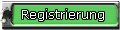 Registrierung