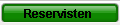 Reservistenkartei