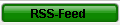 RSS-Feed