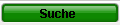 Suche