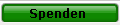 Spenden