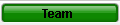 Teammitglieder