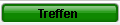 Treffen