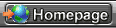 Homepage von Guddi