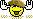 baumi :baeeh: