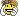 klatschen :klatschen:
