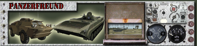 Panzerfreund.de Panzerfreund.de